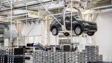 Volkswagen Group отчете огромни загуби