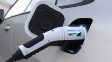 Липса на вода извади 200 зарядни за EV от строя