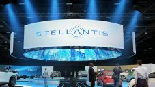 Stellantis&nbsp;ще компенсира цените с производство в Индия