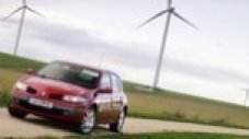 Renault работи упорито за масов електромобил