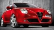 Нов дизел за Alfa Romeo MiTo