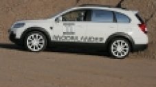 GM припомня 40 години от първото кацане на човек на луната