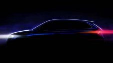 Skoda показа наследника на Rapid