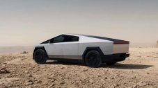 Tesla спря най-евтиния Cybertruck, никой не го иска