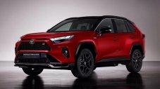 Toyota вдига цените от Нова година