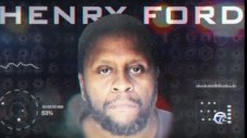 Хенри Форд държи в страх собствениците на Ford в Детройт