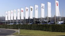 VW Group закова нов рекорд