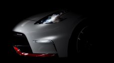 Nissan пуска нов 370Z Nismo