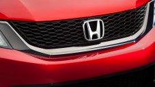 Honda създаде система за прeдпазване на пешеходците