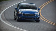Ford завършва производството на още 2 модела