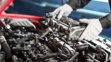 6 вредни навика, които увреждат дизеловия двигател