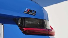 Новото BMW M3 Touring ще получи 550 к.с. и задвижване на всички колела
