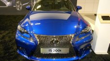 Toyota и Lexus вече с гаранция 6 години