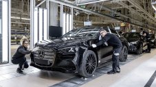 Електрификацията на индустрията заплашва 726 000 работни места в Европа