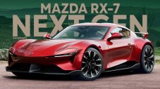 Това ли са следващите Mazda RX-7 и Toyota GR Supra?
