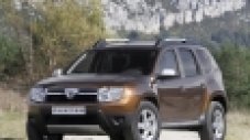 Dacia Duster по-скъпа от първоначалните очаквания