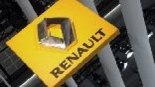Renault внесе иск в прокуратурата срещу шпионите