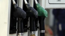 Шоково поскъпване на горивата не се очаква