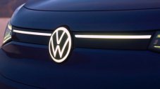 Електрическият флагман на VW ще е изненадващо евтин