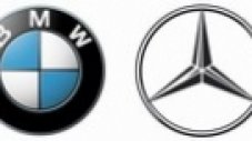 Пак разговори за партньорство Mercedes - BMW