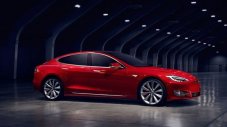 Tesla забърка огромен скандал в Германия 