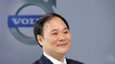 Volvo и Geely спорят за експанзията в Китай
