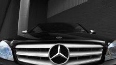 Mercedes-Benz променя имената на моделите си