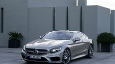 Mercedes-Benz е лидер в премиум сегмента за юли