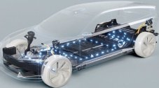 Volvo и Mercedes получават революционни батерии