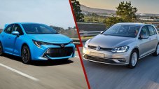 Toyota и Volkswagen са производителите с най-големи дългове