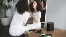 Bang&Olufsen пусна нова дизайнерска мини тонколона M3 