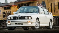 Ако не ви стигат парите за BMW E30 M3, ето ви алтернативи