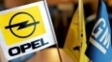General Motors ще финансира самостоятелно модернизацията на Opel