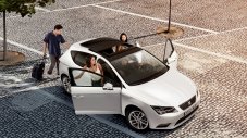 Seat - трябват ни двойни продажби, за да оцелеем