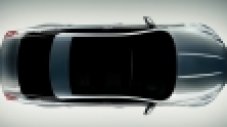 Край на тийзърите &ndash; това е новият Jaguar XJ