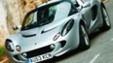 Ниско бюджетен Lotus за 11 000 долара?
