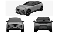 Ето я новата Alfa Romeo Stelvio