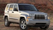 Chrysler харчи $1.7 млрд. за нов Jeep