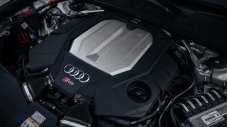 Промяна в плана - Audi ще произвежда бензинови коли още 10 години