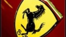 Ferrari отрече седаните