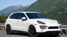Американците избраха Porsche за №1