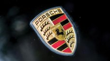 Арестуваха шефа на двигателите в Porsche