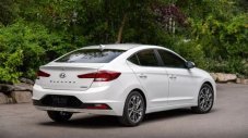 Още един голям град пропищя от кражбите на  Kia и Hyundai