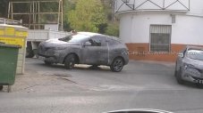Renault вади нов SUV след седмица