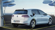 VW намери начин за направа на евтин електромобил