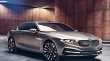 BMW ще пусне M8 в три версии
