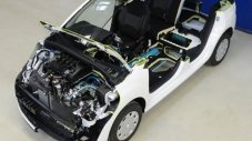 Тази дизелова технология на Peugeot трябваше да промени градските коли
