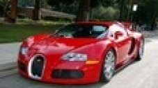 Успех на пазара за Bugatti Veyron