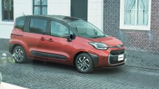 Проблемите на Toyota се задълбочават