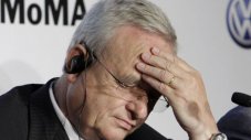 Бившият шеф на VW заподорзян в укриване на данъци